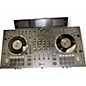 Used Numark NS7III DJ Controller thumbnail