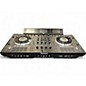 Used Numark NS7III DJ Controller