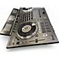 Used Numark NS7III DJ Controller