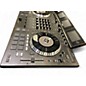 Used Numark NS7III DJ Controller