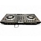 Used Numark NS7III DJ Controller
