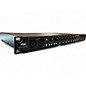 Used Focusrite OctoPre MKII Microphone Preamp
