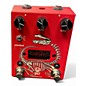 Used Walrus Audio SILT Effect Pedal thumbnail