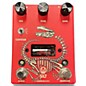 Used Walrus Audio SILT Effect Pedal