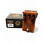 Used Walrus Audio Deep Six Compressor Effect Pedal thumbnail