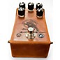 Used Walrus Audio Deep Six Compressor Effect Pedal