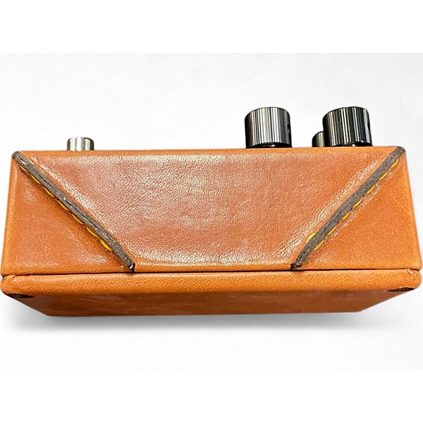 Used Walrus Audio Deep Six Compressor Effect Pedal