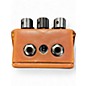 Used Walrus Audio Deep Six Compressor Effect Pedal