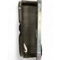 Used 2015 KORG Triton Extreme 76 Key Keyboard Workstation