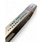 Used 2015 KORG Triton Extreme 76 Key Keyboard Workstation