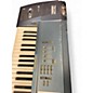 Used 2015 KORG Triton Extreme 76 Key Keyboard Workstation