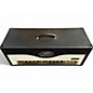 Used Peavey Windsor 100 Watt Tube Guitar Amp Head