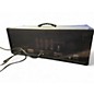 Used Peavey Windsor 100 Watt Tube Guitar Amp Head