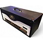Used Peavey Windsor 100 Watt Tube Guitar Amp Head