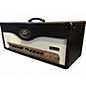 Used Peavey Windsor 100 Watt Tube Guitar Amp Head