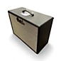 Used PRS HDRX 1X12  Guitar Cabinet thumbnail