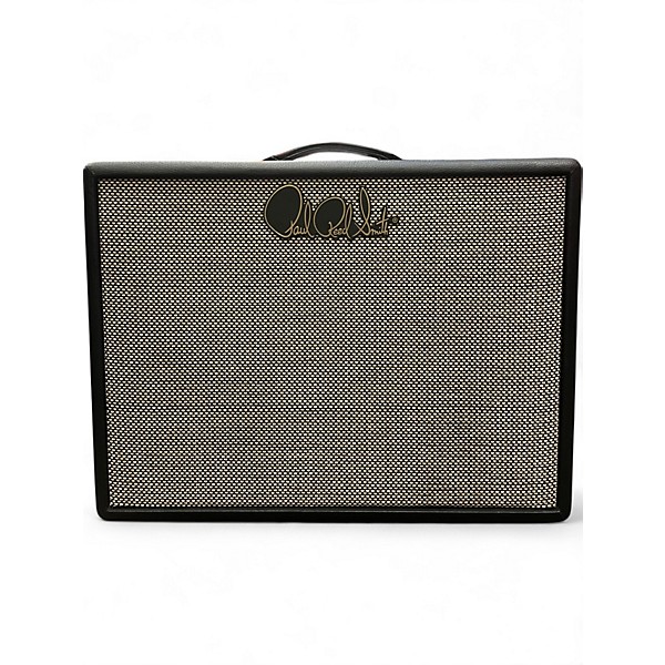 Used PRS HDRX 1X12  Guitar Cabinet