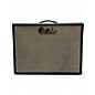 Used PRS HDRX 1X12  Guitar Cabinet