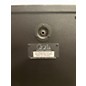 Used PRS HDRX 1X12  Guitar Cabinet