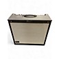 Used Fender HOT ROD DEVILLE ML Tube Guitar Combo Amp thumbnail