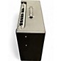 Used Fender HOT ROD DEVILLE ML Tube Guitar Combo Amp