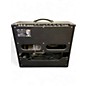Used Fender HOT ROD DEVILLE ML Tube Guitar Combo Amp