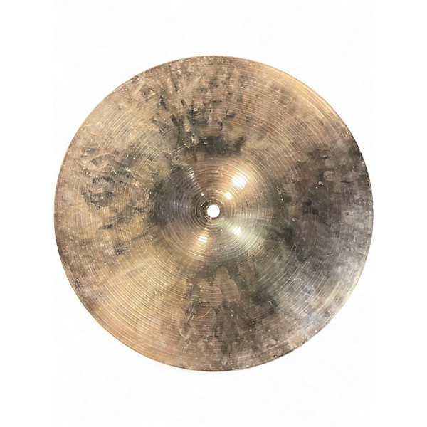 Used SABIAN 14in B8 Thin Crash Cymbal