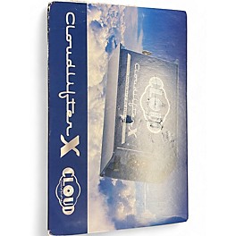 Used Cloud Cloudlifter-X Microphone Preamp