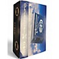 Used Cloud Cloudlifter-X Microphone Preamp
