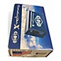 Used Cloud Cloudlifter-X Microphone Preamp