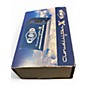 Used Cloud Cloudlifter-X Microphone Preamp