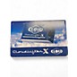 Used Cloud Cloudlifter-X Microphone Preamp
