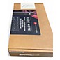 Used Antelope Audio Edge Note Condenser Microphone