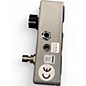 Used MXR M135 Smart Gate Effect Pedal