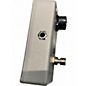 Used MXR M135 Smart Gate Effect Pedal