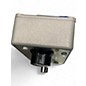 Used MXR M135 Smart Gate Effect Pedal