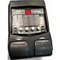 Used DigiTech RP155 Effect Processor thumbnail