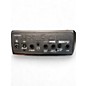 Used DigiTech RP155 Effect Processor