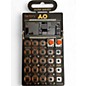 Used teenage engineering factory Synthesizer thumbnail