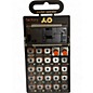 Used teenage engineering factory Synthesizer