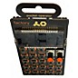 Used teenage engineering factory Synthesizer