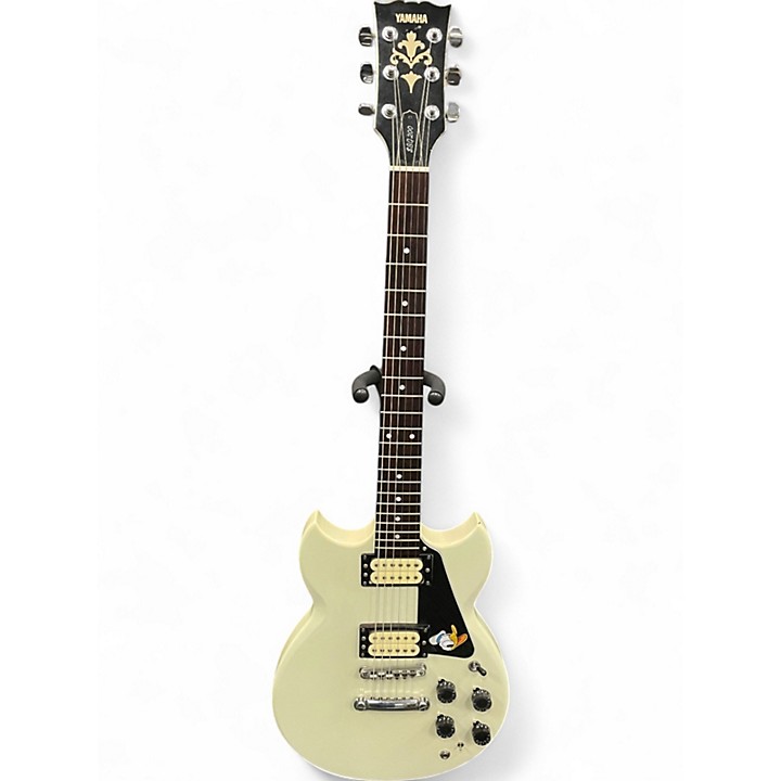 YAMAHA ギター　G-200D Amazon.com: Yamaha SLG200S TBL Steel String Silent Guitar