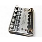 Used EarthQuaker Devices Disaster Transport Modulated Delay Effect Pedal