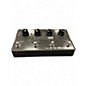Used TC Electronic Ditto X4 Looper Pedal thumbnail