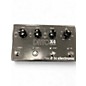 Used TC Electronic Ditto X4 Looper Pedal