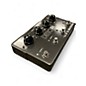Used TC Electronic Ditto X4 Looper Pedal
