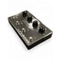 Used TC Electronic Ditto X4 Looper Pedal