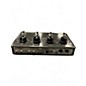 Used TC Electronic Ditto X4 Looper Pedal