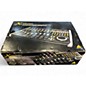 Used Behringer XTOUCH Digital Mixer thumbnail