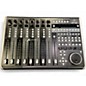 Used Behringer XTOUCH Digital Mixer